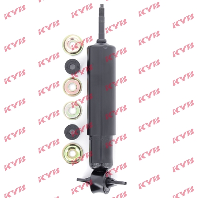 KYB-443214