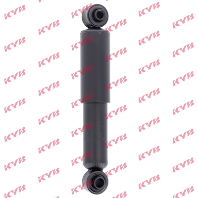 KYB-443220