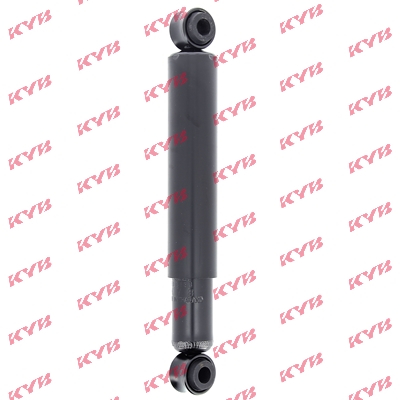 KYB-443226
