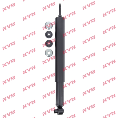 KYB-443234