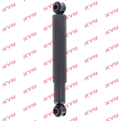 KYB-443240