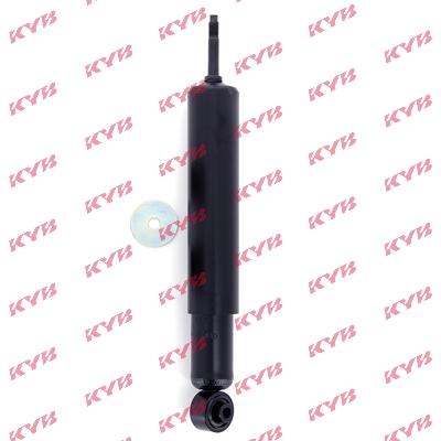 KYB-443271