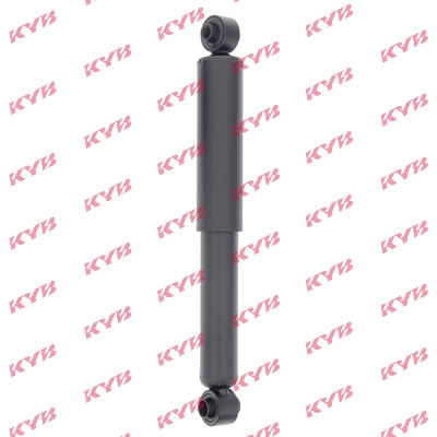 KYB-443272