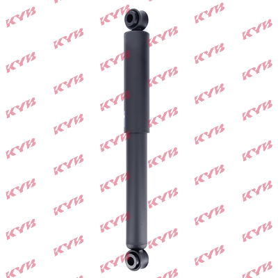 KYB-443285
