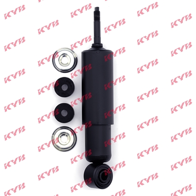 KYB-443293