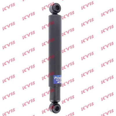 KYB-443295