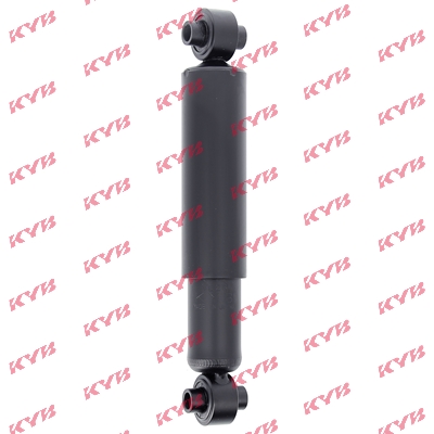 KYB-443303