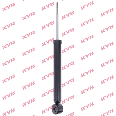KYB-443398