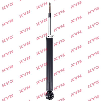 KYB-443399