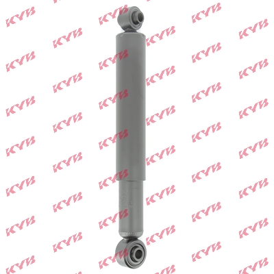 KYB-443467