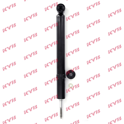 KYB-443800