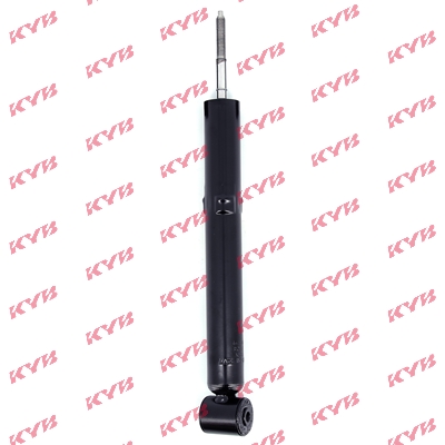 KYB-443801