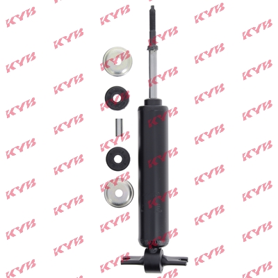 KYB-444050