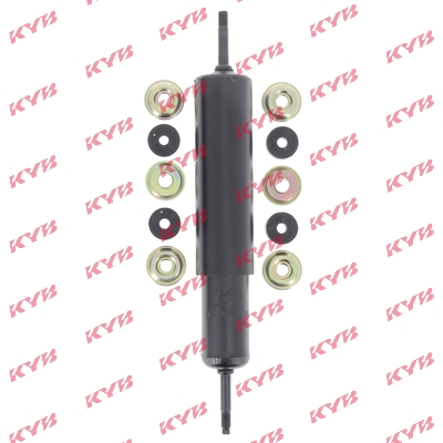 KYB-444052