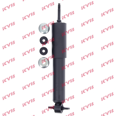 KYB-444067