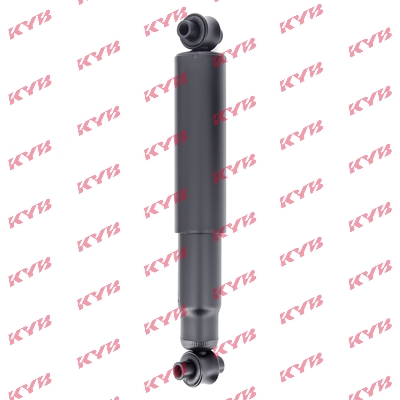 KYB-444082