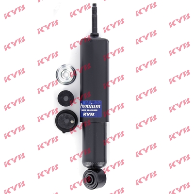 KYB-444102