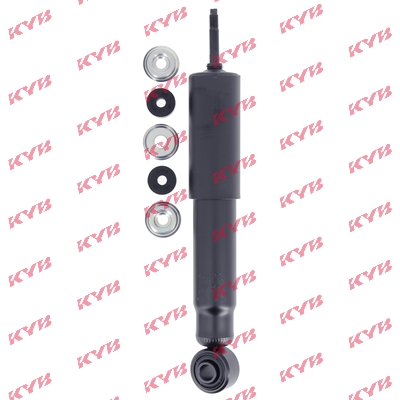 KYB-444103