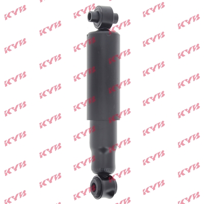 KYB-444118