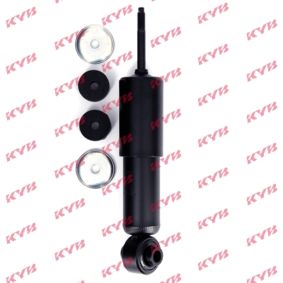 KYB-444119