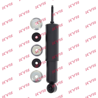 KYB-444120