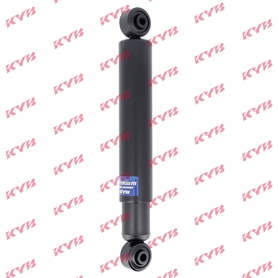 KYB-444124