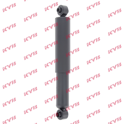 KYB-444126