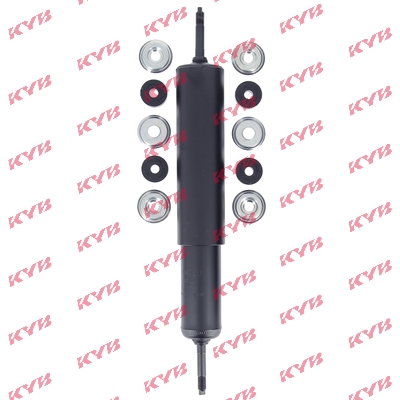 KYB-444129