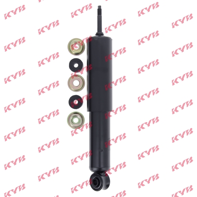 KYB-444132