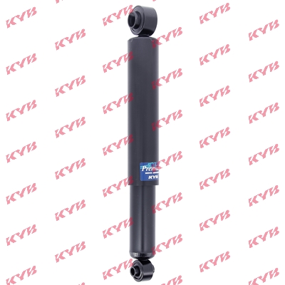 KYB-444136