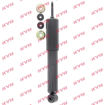 KYB-444138
