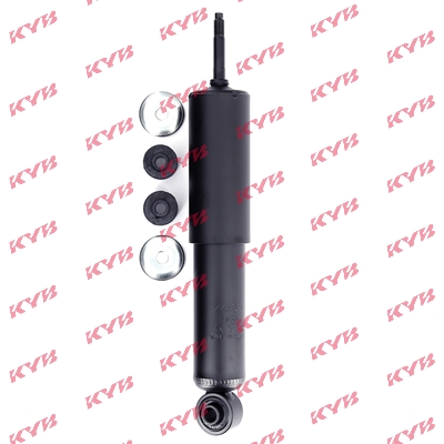 KYB-444139