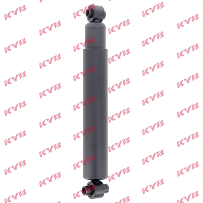 KYB-444145