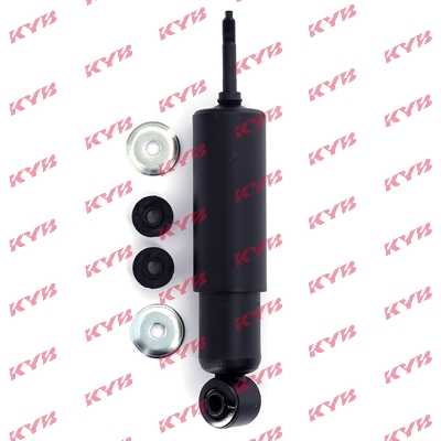 KYB-444150