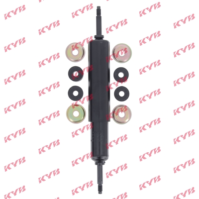 KYB-444159