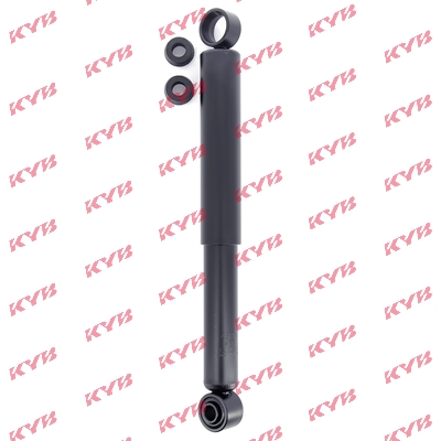 KYB-444160