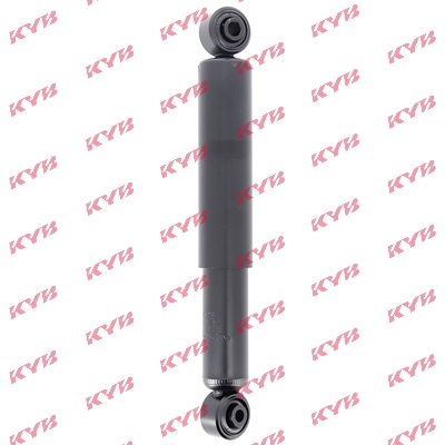 KYB-444161