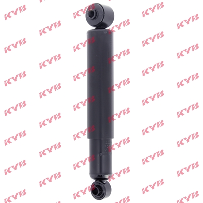 KYB-444262