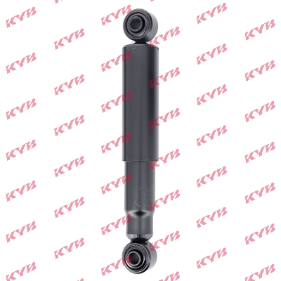 KYB-444303