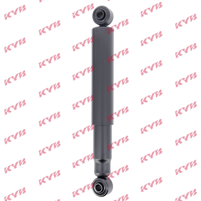 KYB-444305