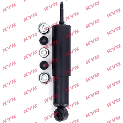 KYB-444322