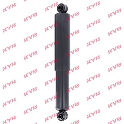 KYB-445020