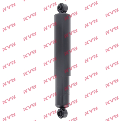 KYB-445022