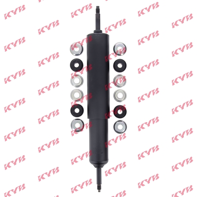 KYB-445026