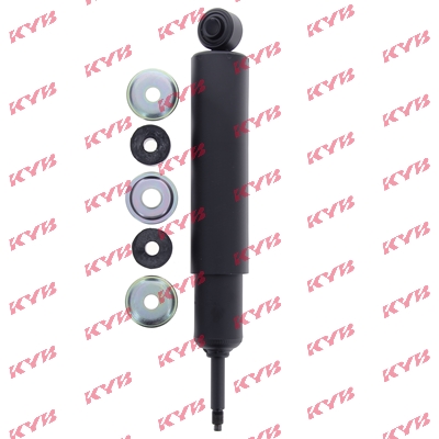 KYB-445032