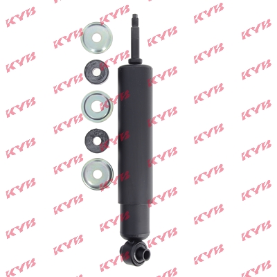 KYB-445033