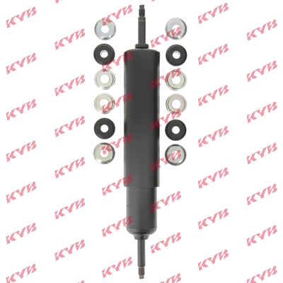 KYB-445037