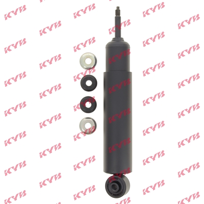 KYB-445042