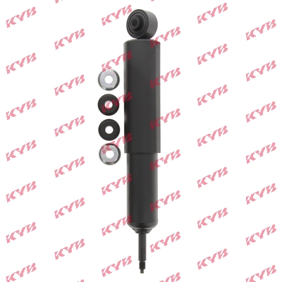 KYB-445043