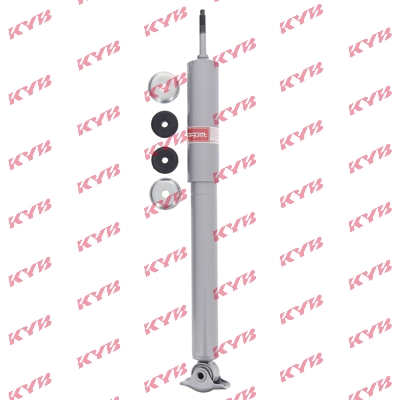 KYB-551018